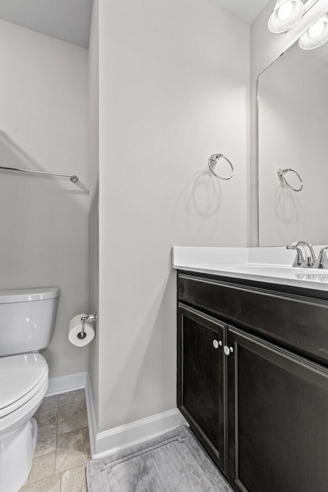 Building Photo - Marshall Farms Beauty with Dual Suites & Open-Concept Living