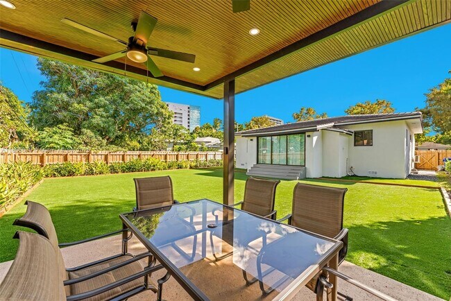 Building Photo - 231 NE 45th St