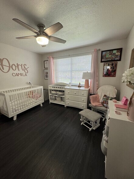 Building Photo - 13299 SW 112th Ter