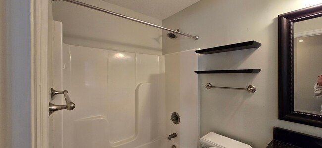 Building Photo - Greenbrier - Richmond County