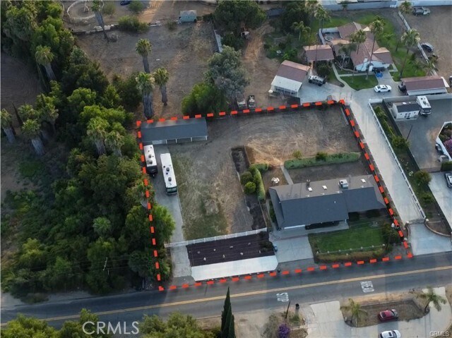 Building Photo - 15833 Ridgeway Ave