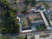 Building Photo - 15833 Ridgeway Ave