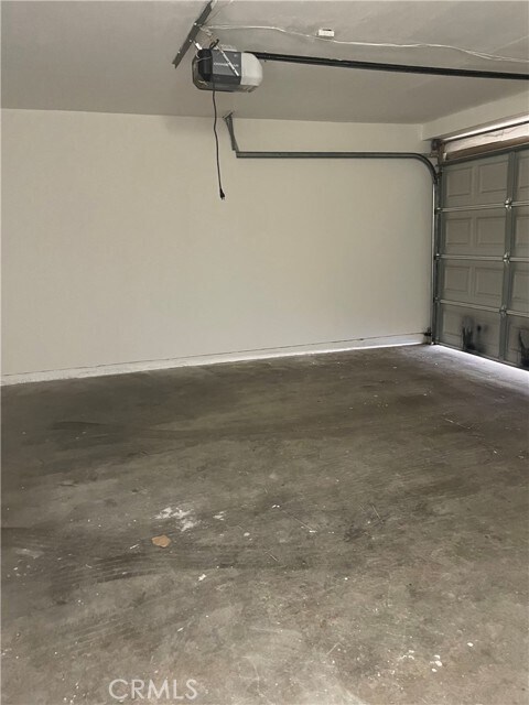 Building Photo - 12828 Ramona Blvd