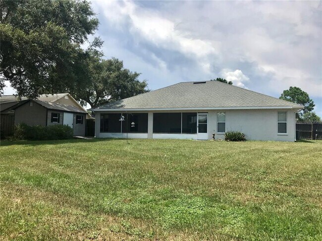 Building Photo - 17750 Neal Dr