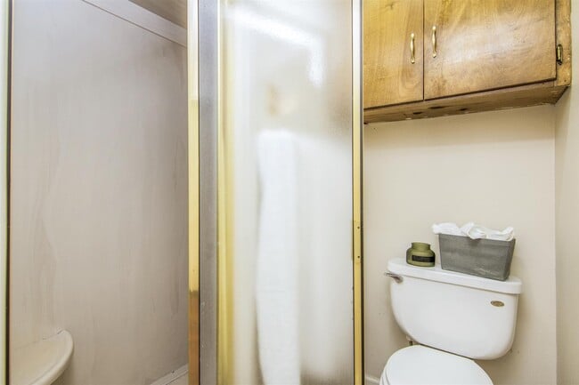 Building Photo - 11844 13th St