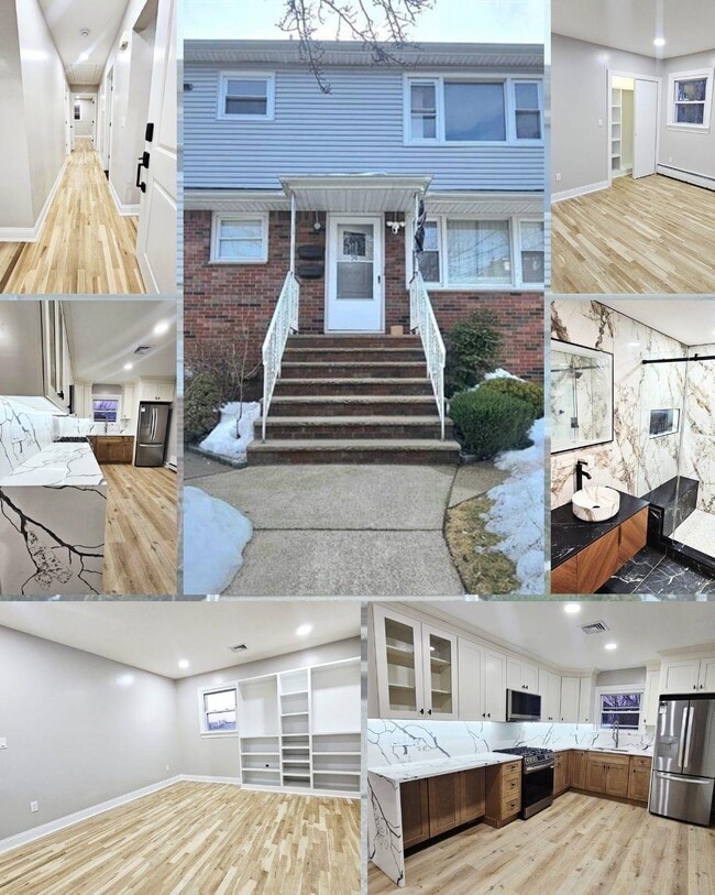 Building Photo - 29 Bryant Pl