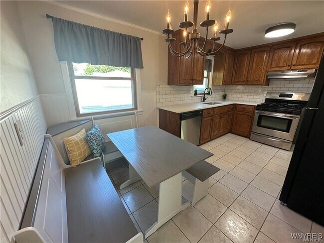 Building Photo - 40 Oehman Blvd