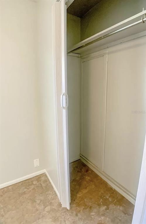 Building Photo - 530 5th Ave W