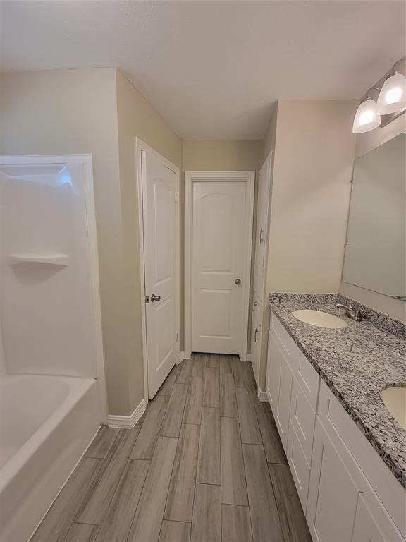 Building Photo - 22431 Coriander Dr