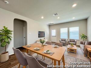 Building Photo - 12230 Mulberry Creek