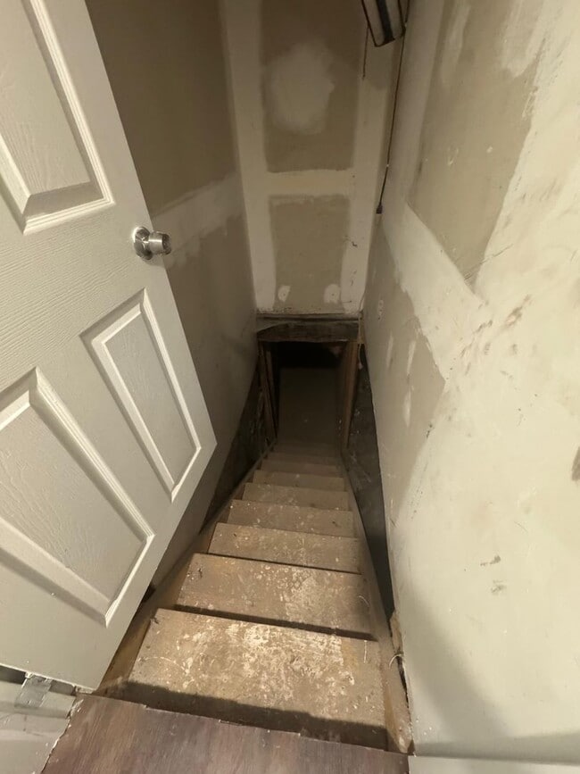 Building Photo - Cute 1 bedroom house Rochester