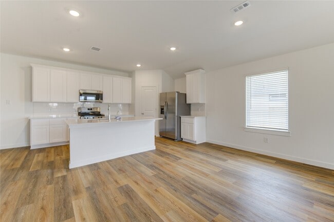 Building Photo - 9027 Rose Water Trl