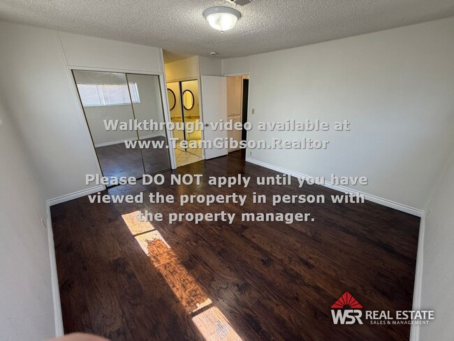 Building Photo - 2 Bedroom, 2 Bathroom Mission Grove Home