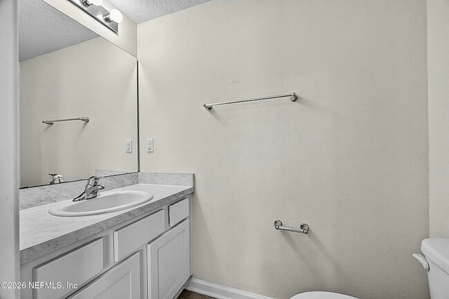 Building Photo - 7739 Legacy Trl