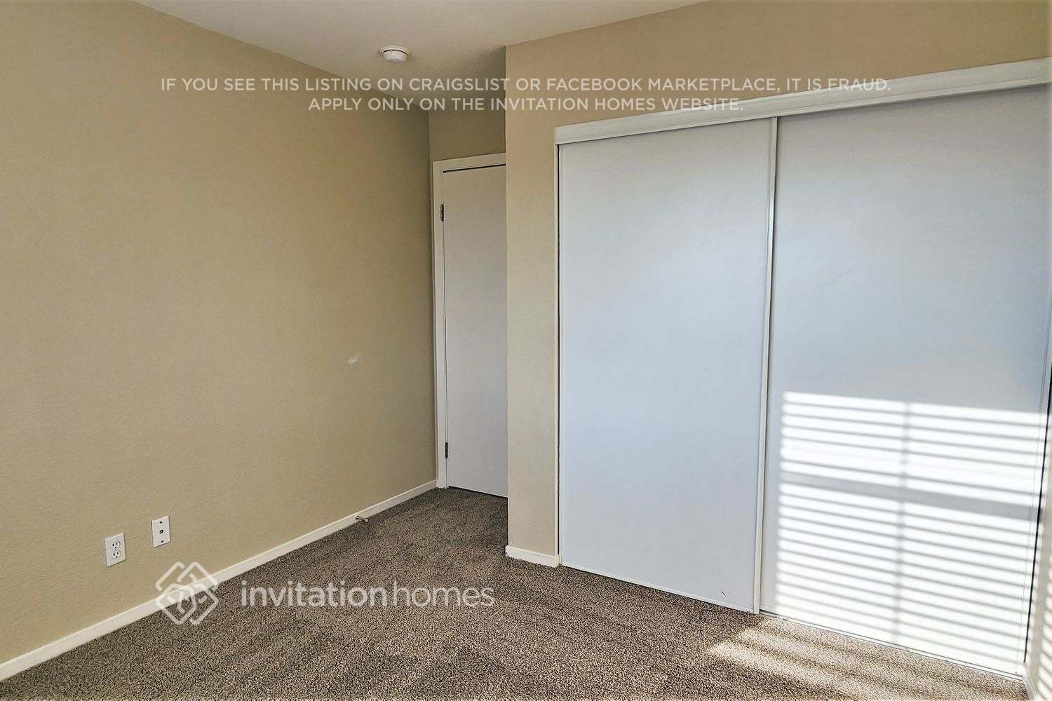 Building Photo - 4904 Spur Way