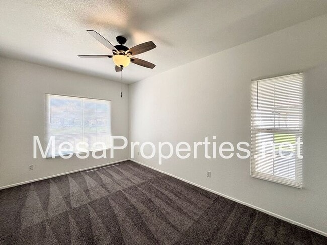 Building Photo - 13034 Lehigh Ct