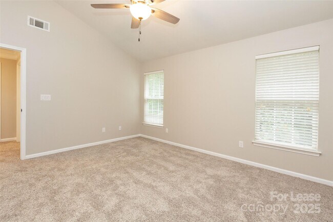 Building Photo - 155 Walmsley Pl