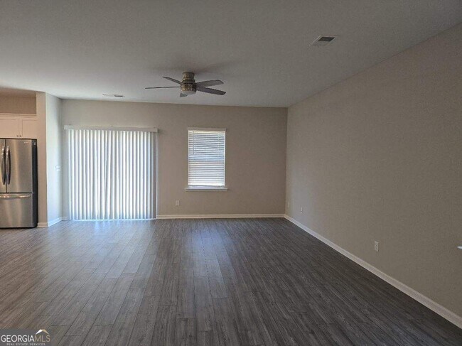 Building Photo - 49 Osprey Overlook Dr