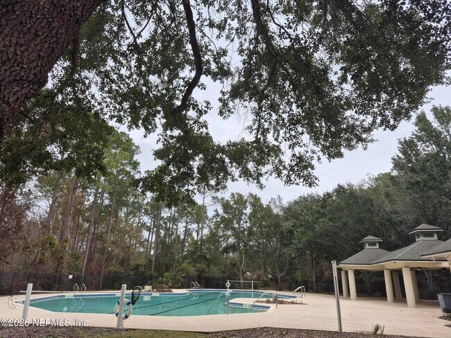 Building Photo - 1945 Millington Ln