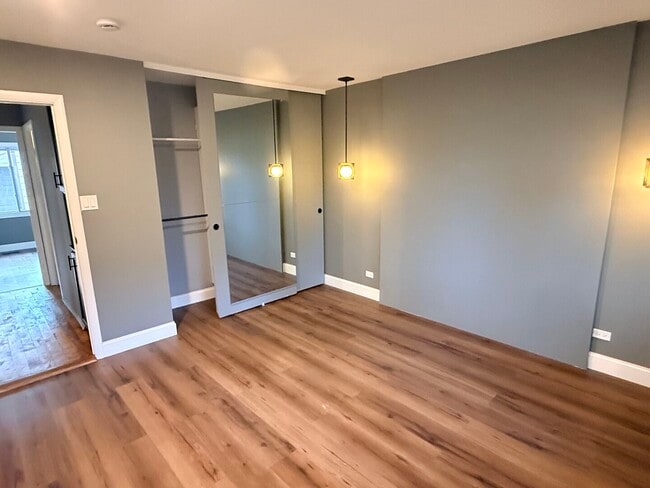 Building Photo - 5561 Court F