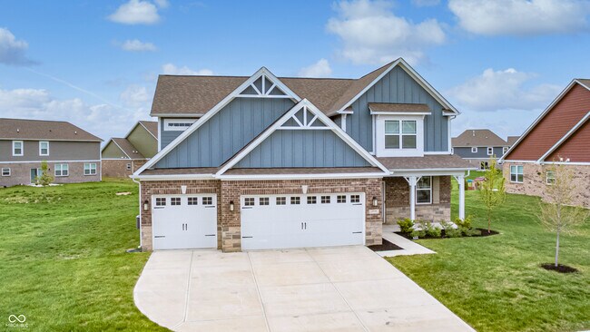 Building Photo - 1728 Gordon Dr