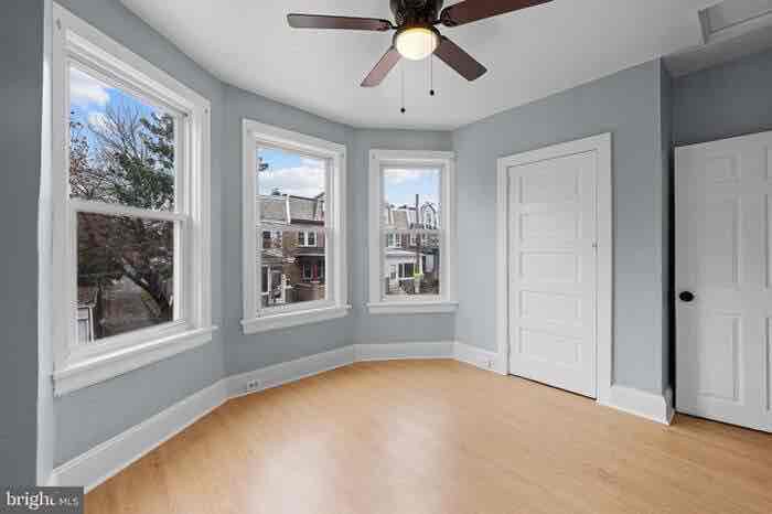 Building Photo - 2000 Tatnall St