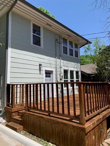 Building Photo - 5404 Miller Ave