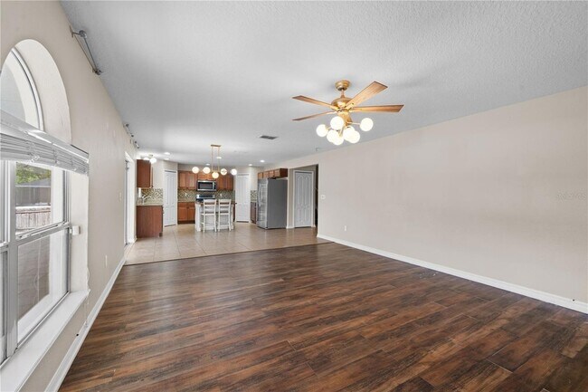 Building Photo - 14308 NW 161st Ave