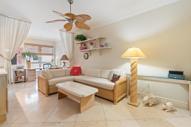 Building Photo - 209 N Birch Rd