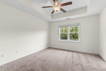 Building Photo - 302 Ashley Meadow Ln