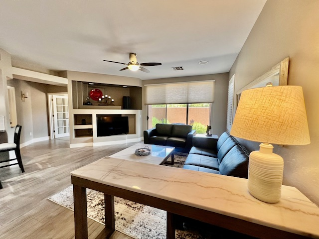 Building Photo - 11500 E Cochise Dr