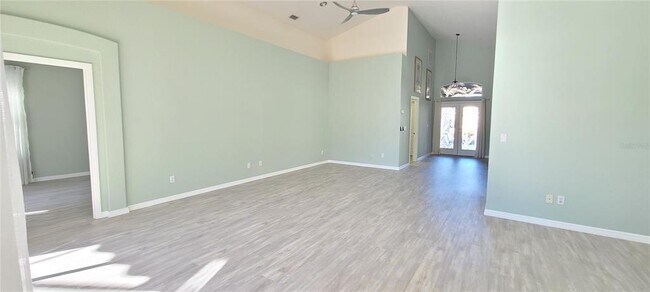 Building Photo - 1224 Siesta Key Cir