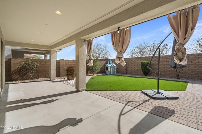 Building Photo - 3139 E Tina Dr