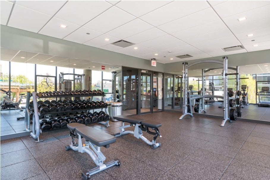 Building Photo - 2730 W Belden Ave