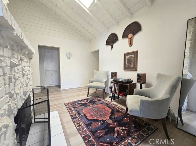 Building Photo - 4332 Sunnyslope Ave