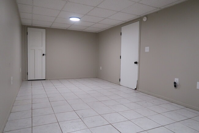 Building Photo - 1221 Powers Ave NW