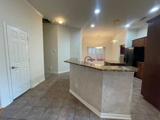 Building Photo - 408 Hideaway Ct