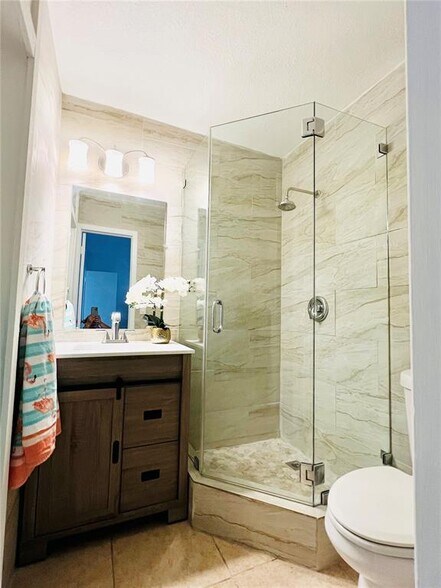 Building Photo - 3962 NW 36th Way