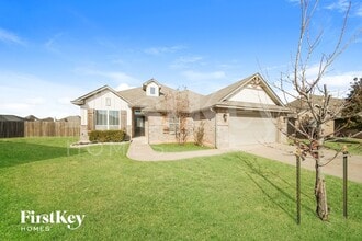 Building Photo - 4233 NW 154th St