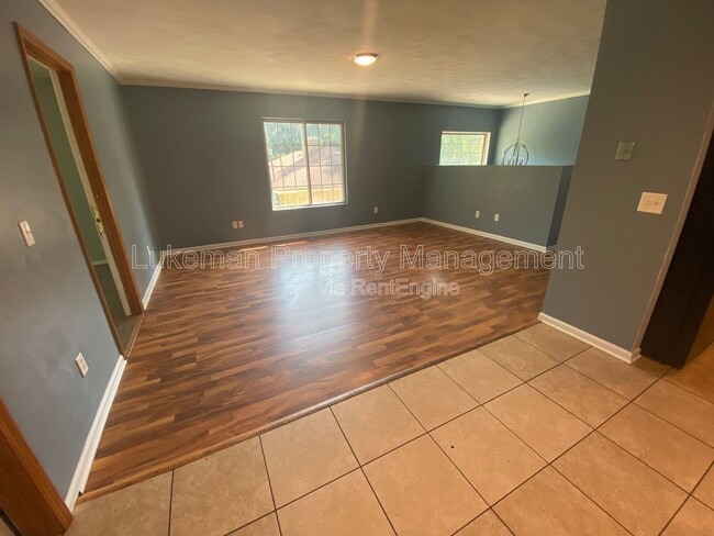 Building Photo - 1201 Lafayette Ave