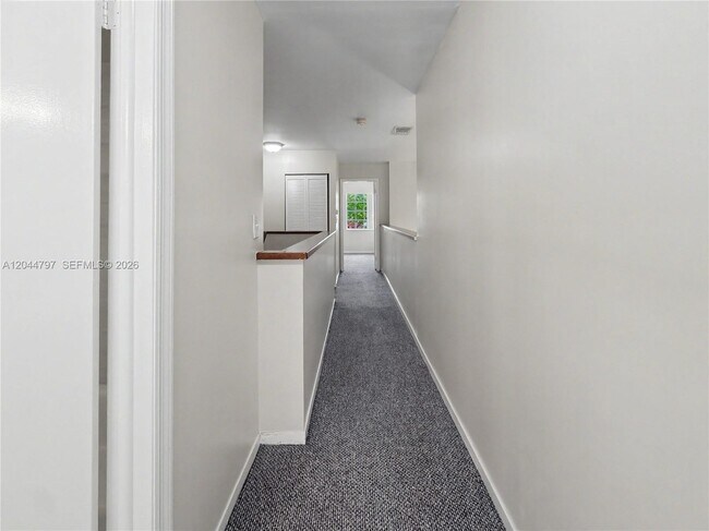 Building Photo - 20964 SW 84th Ave