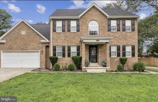 Building Photo - 7006 Friendship Rd