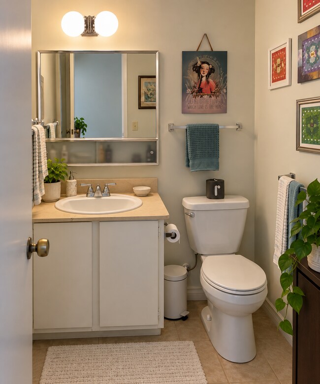 Building Photo - 1562 Dolphin Dr