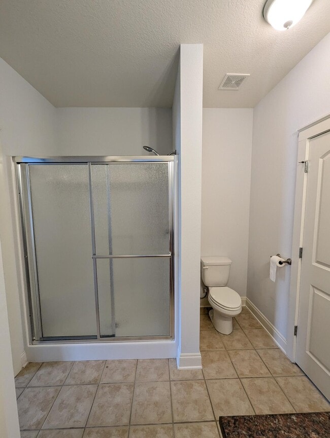 Building Photo - 1920 Morella St