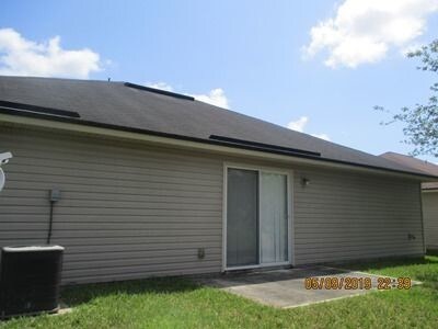 Building Photo - Gentle Woods Development