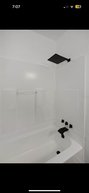 Building Photo - 1301 Ave L