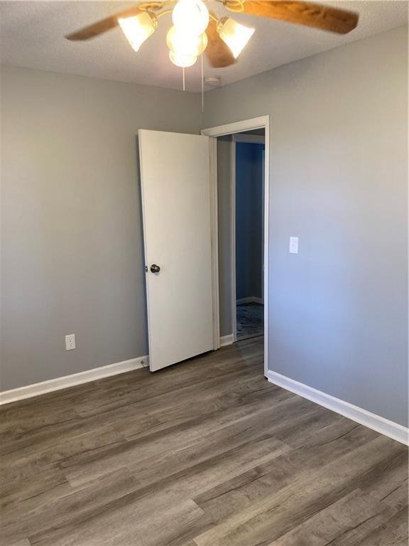 Building Photo - 64 Arnold Rd