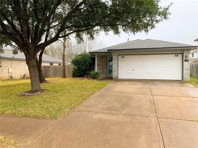 Primary Photo - 1207 Shaun Dr