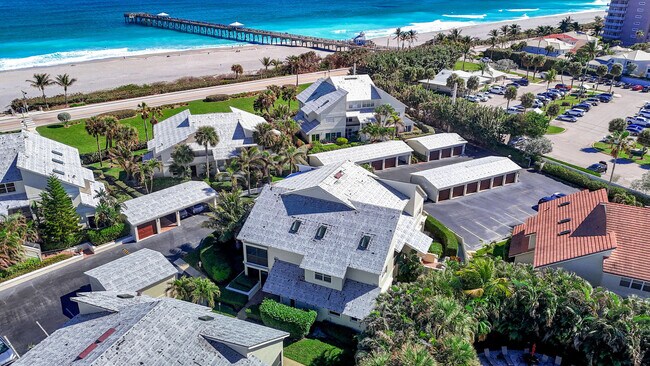 Building Photo - 4161 U.S. Hwy 1