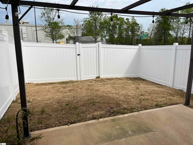 Building Photo - 505 Preakness Run